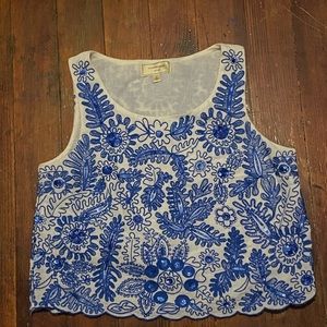 Women’s top